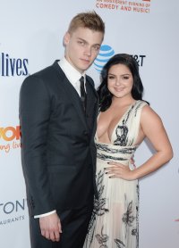 ariel winter al gala 01.jpg