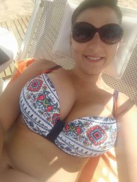 IMG_20210615_132630_980.jpg