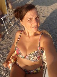 IMG_20210615_132627_861.jpg