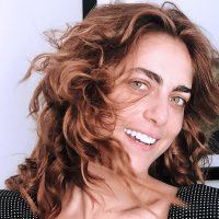 miriam (5).jpg