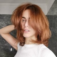 miriam (2).jpg