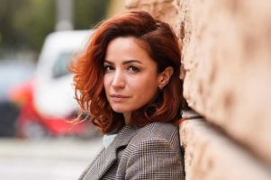 Andrea Delogu.jpg