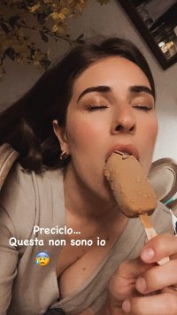 dianadelbufalo-18062021-0001.jpg