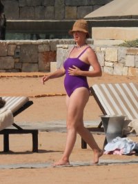 katy-perry-in-swimsuit-at-a-beach-in-greece-06-18-2021-5.jpg