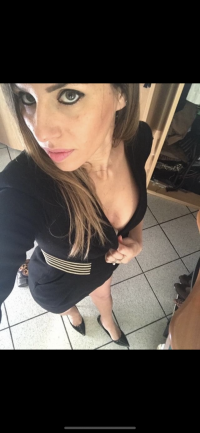 068251EA-D542-4D66-931D-560AD6E68CD3.png