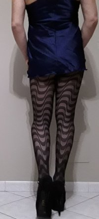20210620_215601.jpg