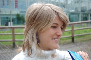 Emmanuelle18.JPG