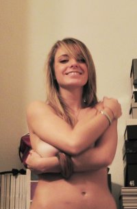 DSCN3994ok.jpg