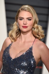 kate upton al gala 13.jpg