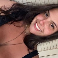 maria (5).jpg
