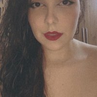 maria (24).jpg