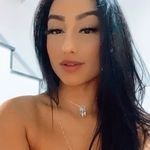 lilane (23).jpg