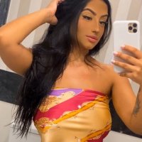 lilane (29).jpg