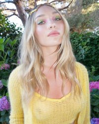 Maddie-Ziegler-TheFappeningBlog.com-1.jpg