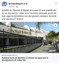 B48670CA-2FDB-41FA-88DC-61C64C8D6D68.jpeg