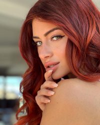 alessandragilioli_20210316_142336_1.jpg