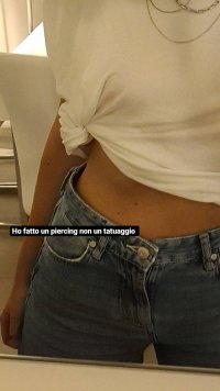 a1b0d13e5bed4779a2317de9bc44e70a.jpg