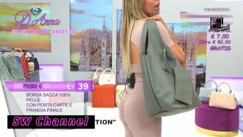 snapshot504.png