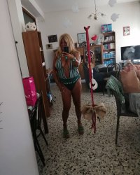 104_Marina.jpg