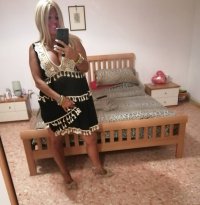 126_Marina.jpg