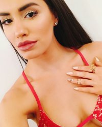 lali esposito in shoot 03.jpg