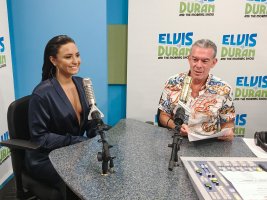 demi lovato in radio 16.jpg