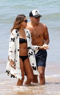 jessica alba in bikini 11.jpg