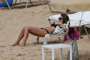 jessica alba in bikini 15.jpg