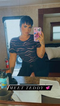 StorySaver.Org-ddlovato_220031042_2980035075608013_831920969601329084_n.jpg
