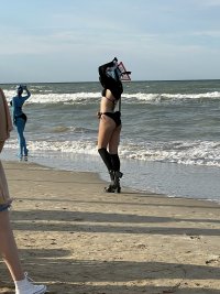 IMG_8068.jpeg
