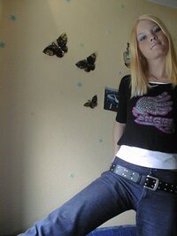 Homemade.SE.Pics.BlendKing.Blonds.25of42.jpg