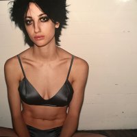 franncesca inaudi in shoot 03.jpg