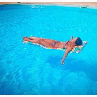 veronica rega in bikini 04.jpg