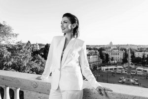 alessiamanciniofficial-26072021-0002.jpg