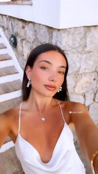 mariasole_pollio_226379449_1220520928449421_3418823104189217627_n.jpg