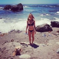 olesya rulin in bikini 03.jpg
