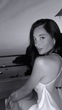 mariasole_pollio-26072021-0004.jpg