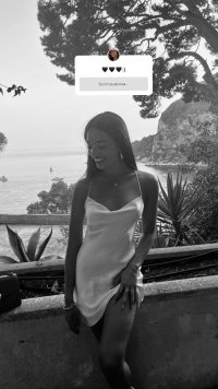 mariasole_pollio-28072021-0005.jpg