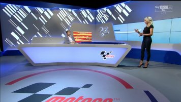 vlcsnap-2021-07-28-19h50m21s090.jpg