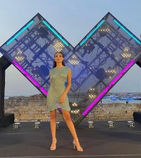 mariasole_pollio - CR6MPr-srhb_CR6MPpHsk35.jpg