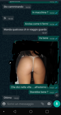 Screenshot_20210729-191205~2.png