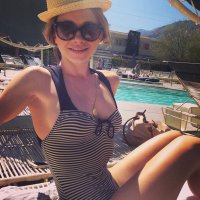 olesya rulin.jpg