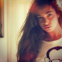 tumblr_mqa578c8dh1qgojlgo2_1280.jpg