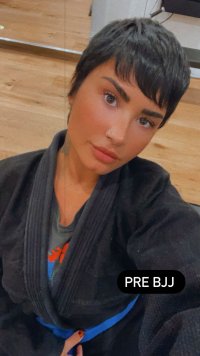 StorySaver.Org-ddlovato_232495215_1239204873175499_350116223816198134_n.jpg