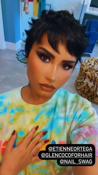 StorySaver.Org-ddlovato_233664108_305163894735299_6980625791102324281_n.jpg