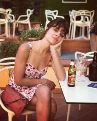 micaela ramazzotti.jpg