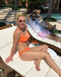 katherine heigl in bikini.jpg