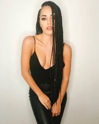 lali esposito in shoot 06.jpg
