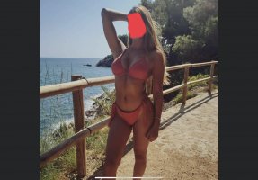 7317EFC6-D776-4062-B064-6A157204BED4.jpeg