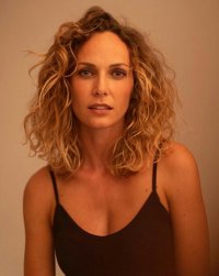 sara zanier.jpg